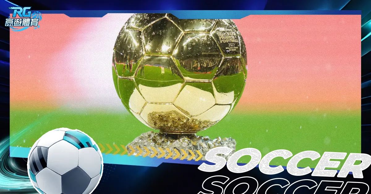 埃弗顿主场,迎战连战连,能否击退三,开云彩票,互动竞猜平台,在线娱乐,预测挑战,开云彩票APP下载