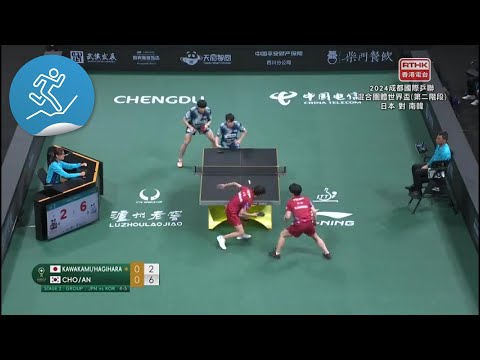 亚足联女子,五人制足球,亚洲杯中国,开云彩票,互动竞猜平台,在线娱乐,预测挑战,开云彩票APP下载