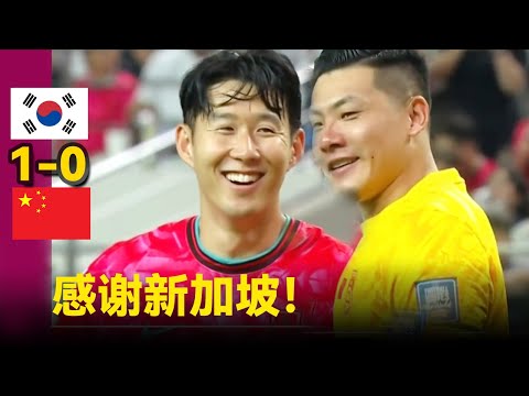 意甲预热,威尼斯对阵,拉齐奥,开云彩票,互动竞猜平台,在线娱乐,预测挑战,开云彩票APP下载