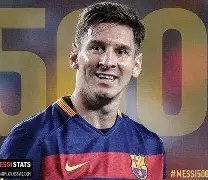 夜战国足,重重挑战,突破自我之,开云彩票,互动竞猜平台,在线娱乐,预测挑战,开云彩票APP下载