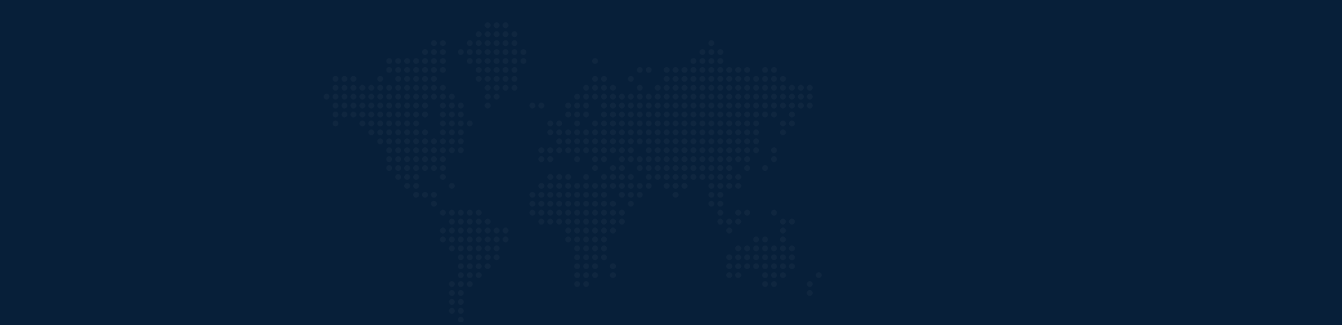 中国,男足全情投,入备战亚洲,开云彩票,互动竞猜平台,在线娱乐,预测挑战,开云彩票APP下载