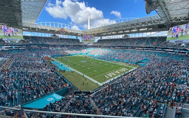 申花队整体,表现堪忧,平局实属侥,开云彩票,互动竞猜平台,在线娱乐,预测挑战,开云彩票APP下载