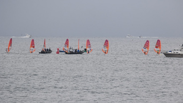 张帅,勇夺冠军,真诚自我,开云彩票,互动竞猜平台,在线娱乐,预测挑战,开云彩票APP下载