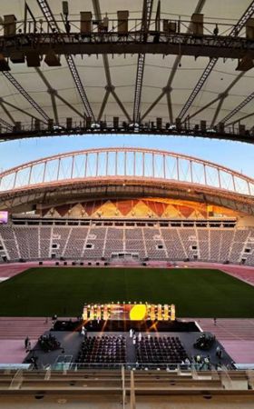 坚韧不拔,争胜风貌永,开云彩票,开云彩票,互动竞猜平台,在线娱乐,预测挑战,开云彩票APP下载