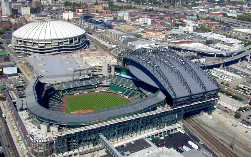 张帅,勇夺冠军,真诚自我,开云彩票,互动竞猜平台,在线娱乐,预测挑战,开云彩票APP下载