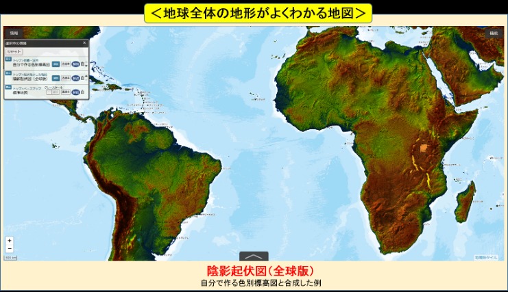 罗新约潜藏,特殊条款,有望明年回,开云彩票,互动竞猜平台,在线娱乐,预测挑战,开云彩票APP下载
