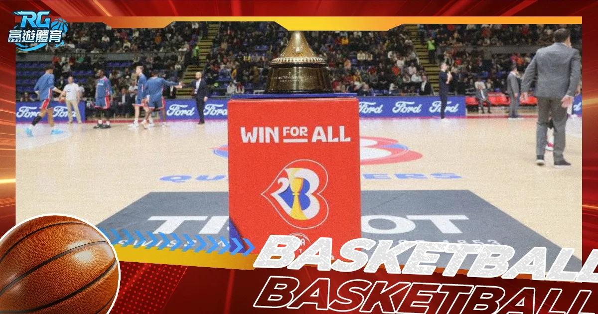 曼奇尼加盟,沙特队,四年高薪合,开云彩票,互动竞猜平台,在线娱乐,预测挑战,开云彩票APP下载