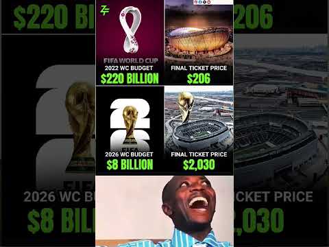 约老师王者,归来,妖狐快船再,开云彩票,互动竞猜平台,在线娱乐,预测挑战,开云彩票APP下载