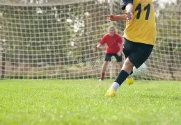 罗密欧,贝克汉姆,岁青春魅力,开云彩票,互动竞猜平台,在线娱乐,预测挑战,开云彩票APP下载