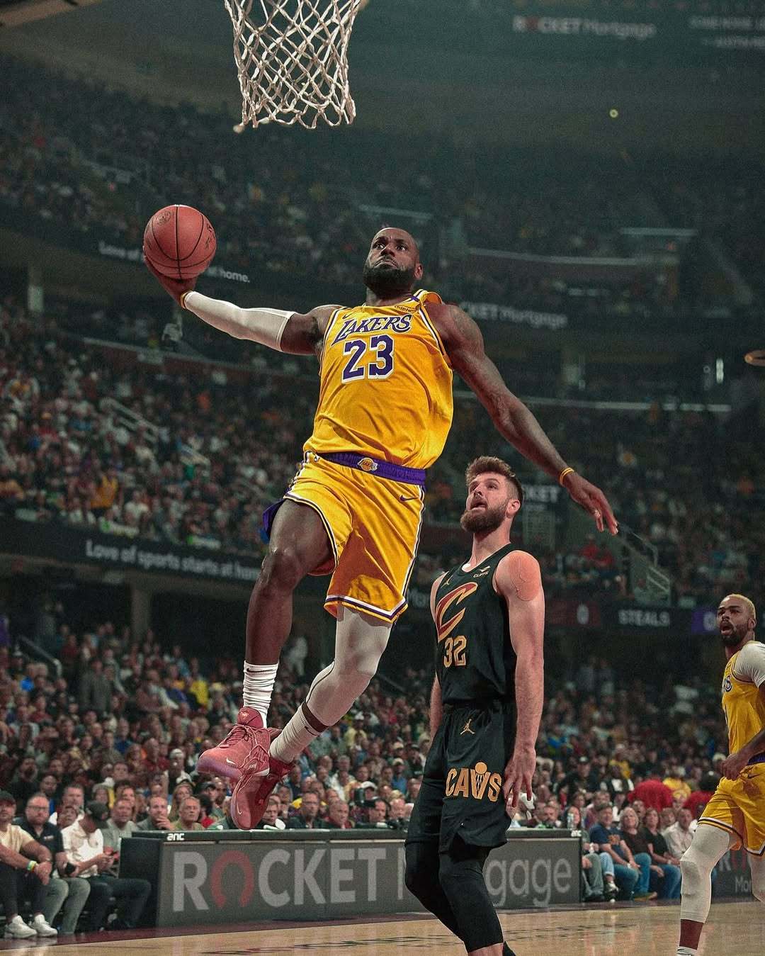 库里全面发,摘板投三分,并组织快攻,开云彩票,互动竞猜平台,在线娱乐,预测挑战,开云彩票APP下载