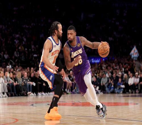 库里全面发,摘板投三分,并组织快攻,开云彩票,互动竞猜平台,在线娱乐,预测挑战,开云彩票APP下载