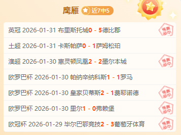 浙省业余高,尔夫球巡回,赛新征程启,开云彩票,互动竞猜平台,在线娱乐,预测挑战,开云彩票APP下载