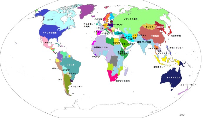 道奇重返赛,大谷康复助,力教练隔离,开云彩票,互动竞猜平台,在线娱乐,预测挑战,开云彩票APP下载