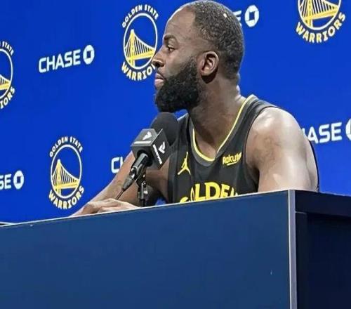 东体,塞鸟归化价,值低,开云彩票,互动竞猜平台,在线娱乐,预测挑战,开云彩票APP下载