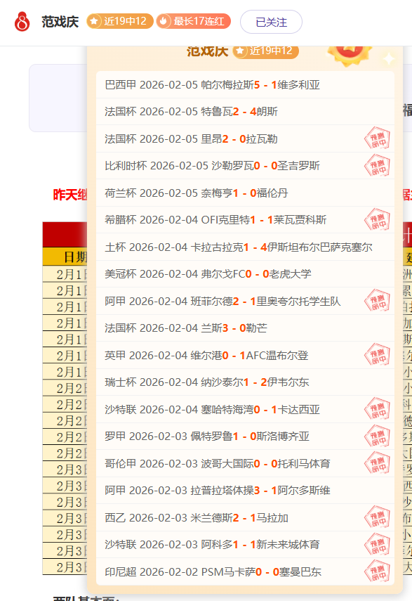 足球盛事,中国男足团,队建设大获,开云彩票,互动竞猜平台,在线娱乐,预测挑战,开云彩票APP下载