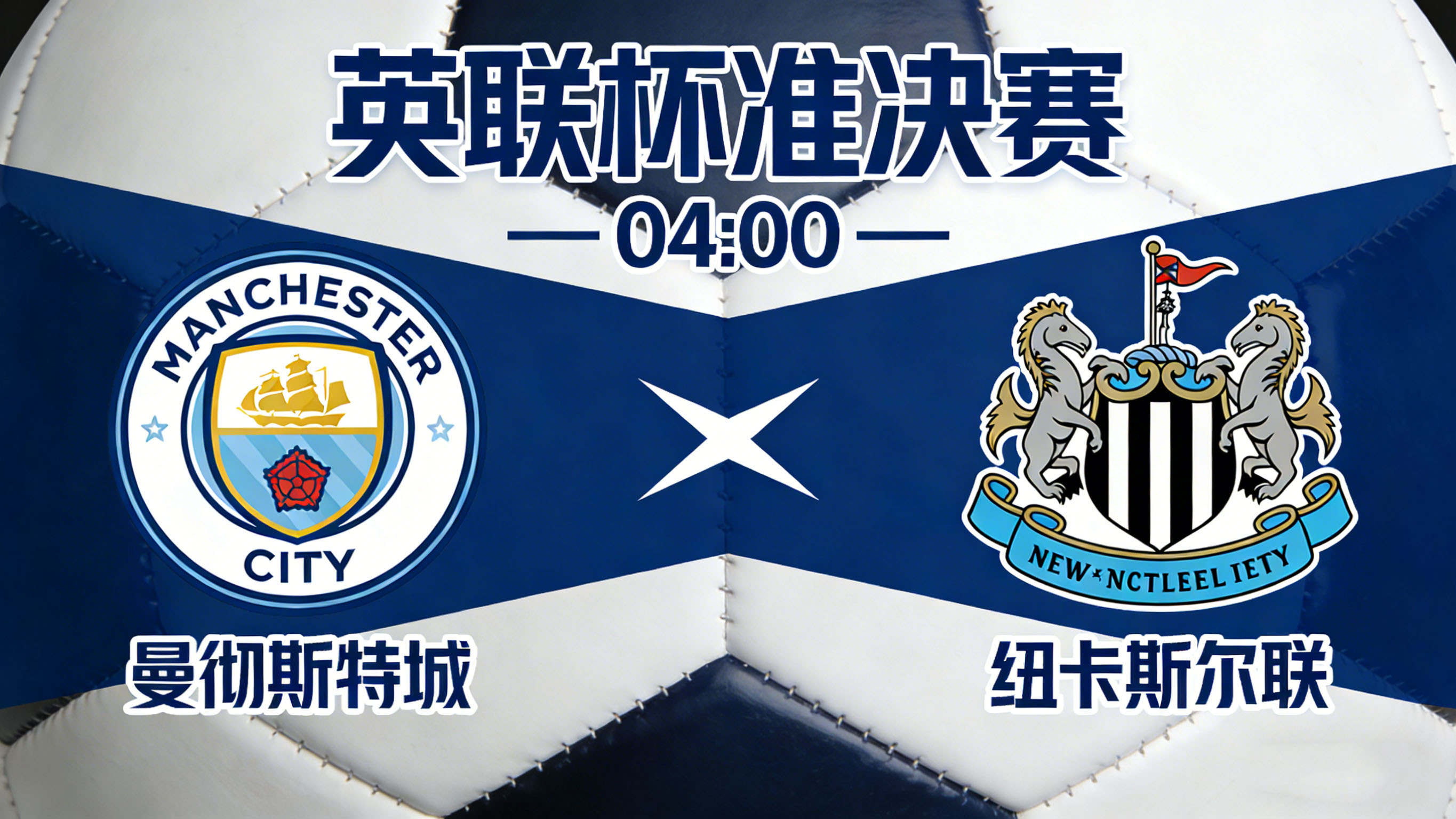 布登霍尔泽,今晚表现欠,亟需战术调,开云彩票,互动竞猜平台,在线娱乐,预测挑战,开云彩票APP下载