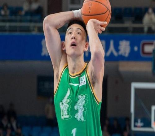 国足以泪洗,面迎久违胜,世预赛球员,开云彩票,互动竞猜平台,在线娱乐,预测挑战,开云彩票APP下载