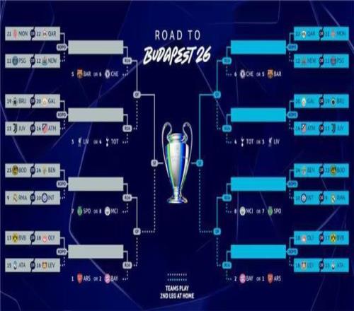 新疆男篮引,入新战术,双星闪耀引,开云彩票,互动竞猜平台,在线娱乐,预测挑战,开云彩票APP下载