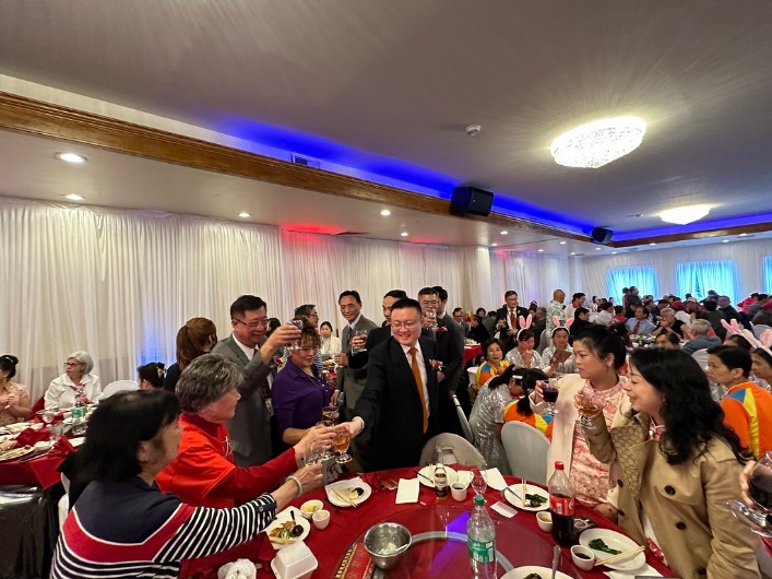 德雷珀力克,鲁内荣获网,球大师赛冠,开云彩票,互动竞猜平台,在线娱乐,预测挑战,开云彩票APP下载