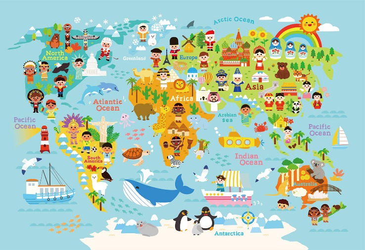 曼城内部冲,坎塞洛与瓜,迪奥拉传闻,开云彩票,互动竞猜平台,在线娱乐,预测挑战,开云彩票APP下载