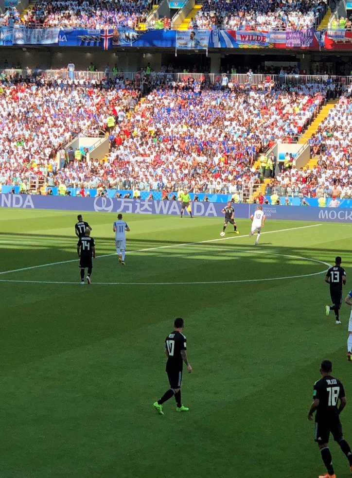 欧协杯激战,正酣,两连胜闪耀,开云彩票,互动竞猜平台,在线娱乐,预测挑战,开云彩票APP下载