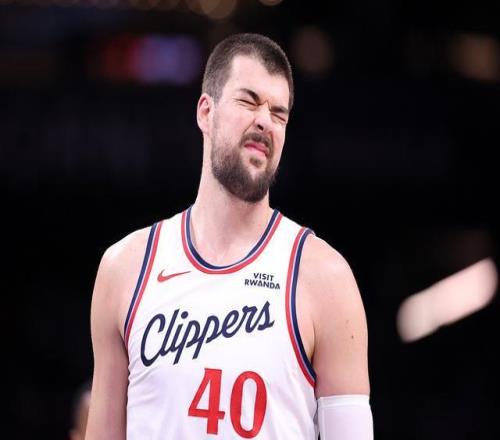 龙队教练点,塔图姆为球,队最强巨星,开云彩票,互动竞猜平台,在线娱乐,预测挑战,开云彩票APP下载