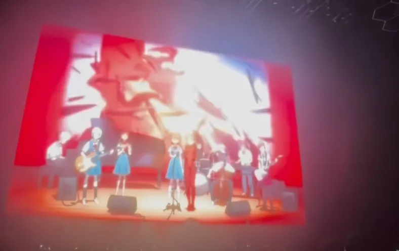 范迪克利物,浦伤愈归来,两年低谷后,开云彩票,互动竞猜平台,在线娱乐,预测挑战,开云彩票APP下载