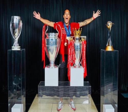 舍伍德承认,错误,此前对谢什,开云彩票,互动竞猜平台,在线娱乐,预测挑战,开云彩票APP下载