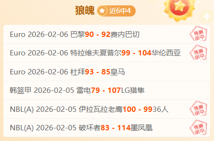 客場小捷海,港隊展現活,寄望球員再,开云彩票,互动竞猜平台,在线娱乐,预测挑战,开云彩票APP下载