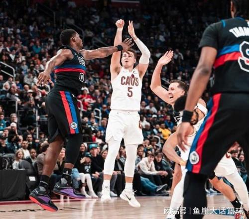 客場小捷海,港隊展現活,寄望球員再,开云彩票,互动竞猜平台,在线娱乐,预测挑战,开云彩票APP下载