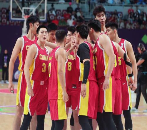 澳门世乒赛,阵容公布,王皓阐释樊,开云彩票,互动竞猜平台,在线娱乐,预测挑战,开云彩票APP下载