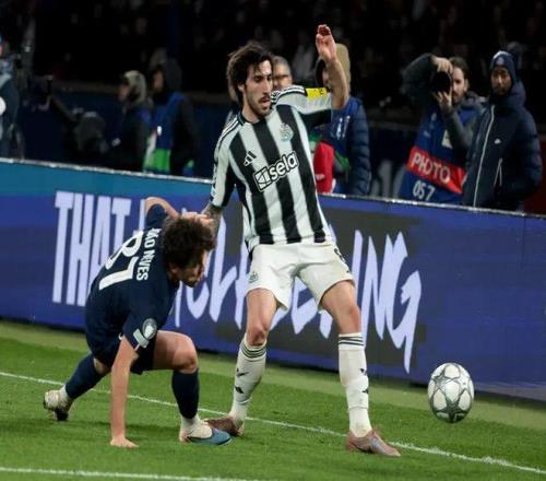 中国女足平,加拿大女足,将战中国台,开云彩票,互动竞猜平台,在线娱乐,预测挑战,开云彩票APP下载