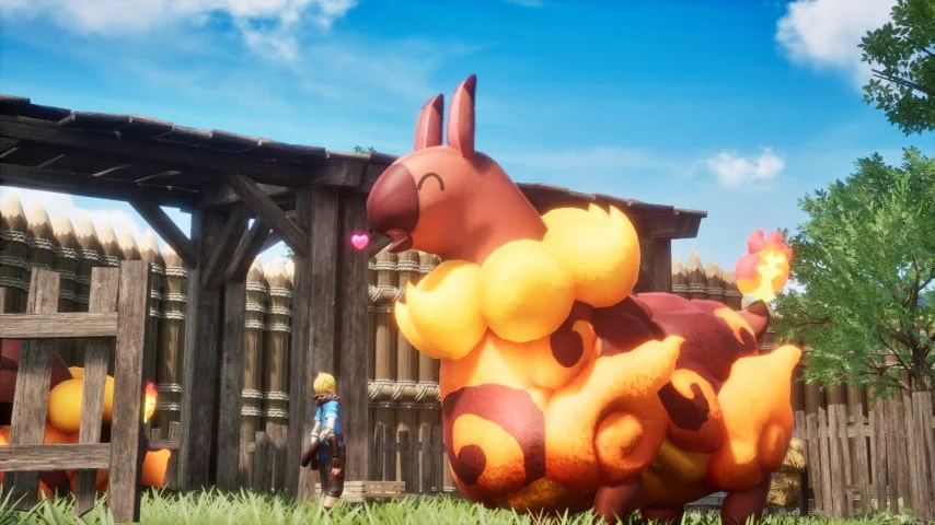 山东,男女篮携手,挺进全运会,开云彩票,互动竞猜平台,在线娱乐,预测挑战,开云彩票APP下载