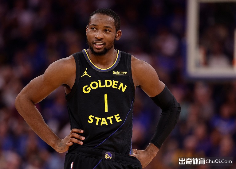 山东,男女篮携手,挺进全运会,开云彩票,互动竞猜平台,在线娱乐,预测挑战,开云彩票APP下载