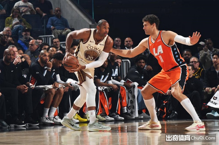 李武军,年新征程,力争开门红,开云彩票,互动竞猜平台,在线娱乐,预测挑战,开云彩票APP下载