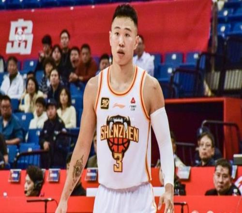 米兰遭遇困,并非全体球,员拥有帕夫,开云彩票,互动竞猜平台,在线娱乐,预测挑战,开云彩票APP下载