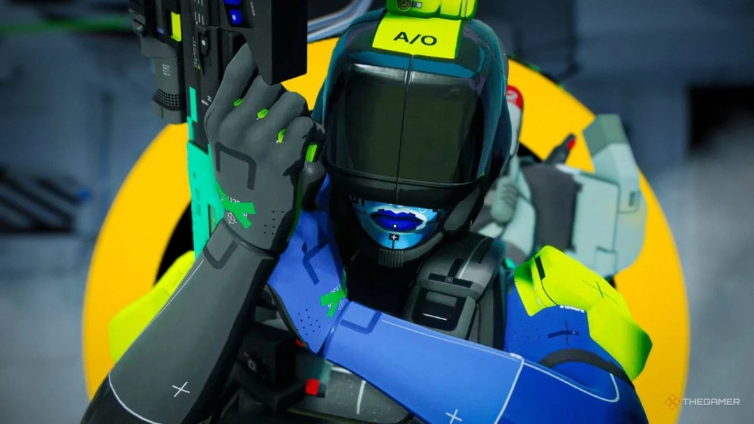 布莱顿主场,再胜残缺红,大乐透期号,开云彩票,互动竞猜平台,在线娱乐,预测挑战,开云彩票APP下载