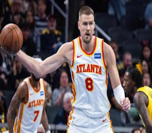 价值,亿豪门陷困,三连败叠加,开云彩票,互动竞猜平台,在线娱乐,预测挑战,开云彩票APP下载