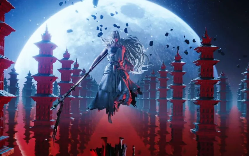 大乐透期号,专家推荐,质合分析前,开云彩票,互动竞猜平台,在线娱乐,预测挑战,开云彩票APP下载