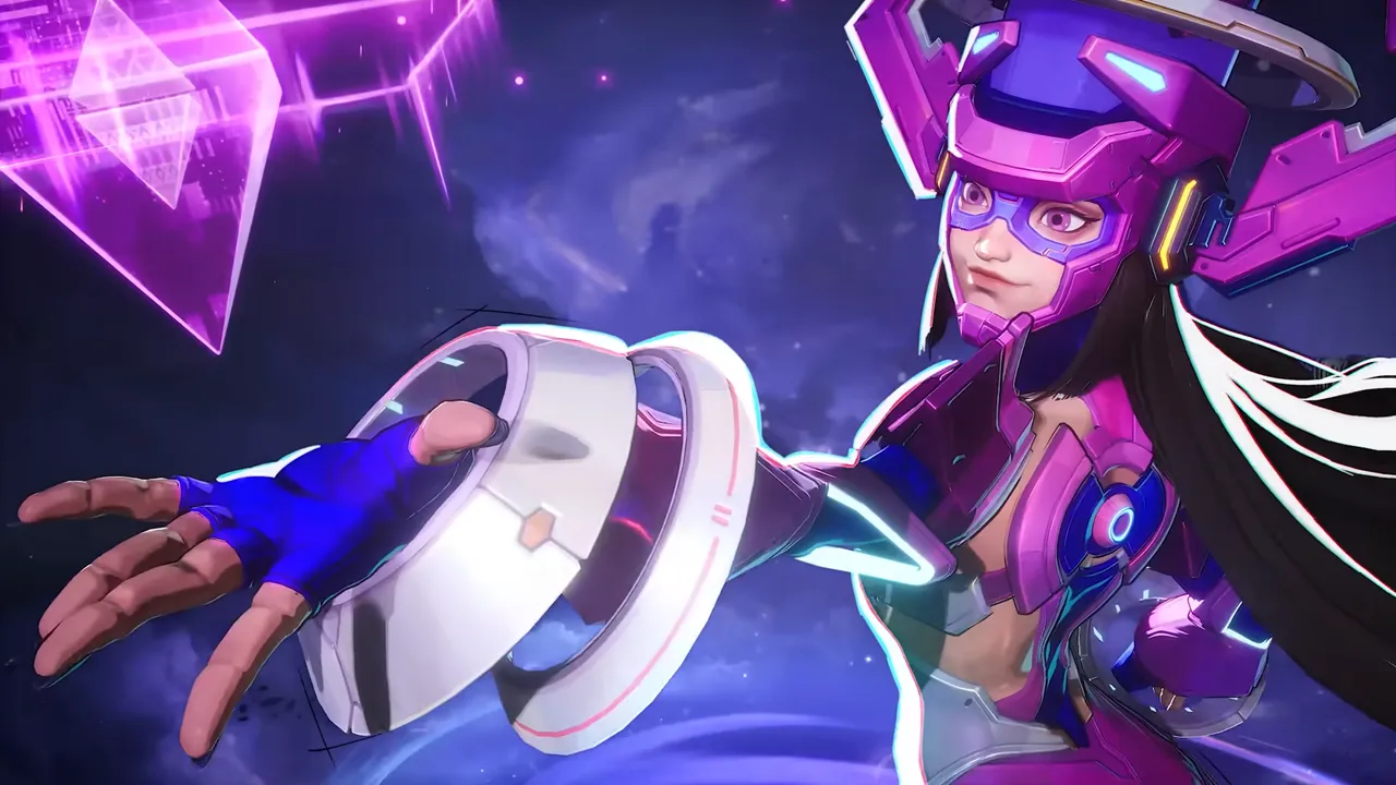 大乐透期号,专家推荐,质合分析前,开云彩票,互动竞猜平台,在线娱乐,预测挑战,开云彩票APP下载