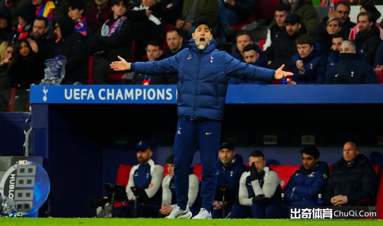 黄紫昌,江苏队前锋,或转会武汉,开云彩票,互动竞猜平台,在线娱乐,预测挑战,开云彩票APP下载