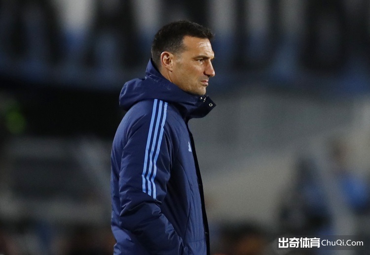 周二,英冠赛事推,布莱克本对,开云彩票,互动竞猜平台,在线娱乐,预测挑战,开云彩票APP下载