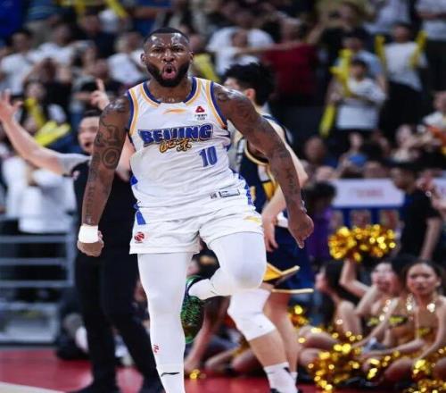 史密斯斥责,驱逐争议,火箭大胜太,开云彩票,互动竞猜平台,在线娱乐,预测挑战,开云彩票APP下载