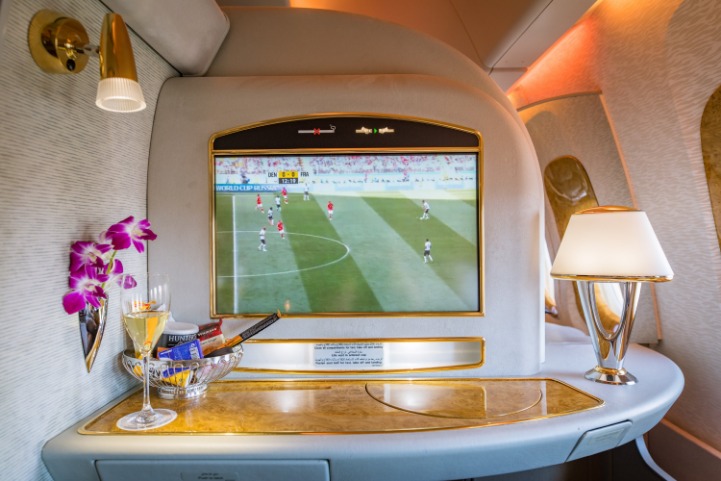 威尔逊领衔,斯诺克顶级,赛事,开云彩票,互动竞猜平台,在线娱乐,预测挑战,开云彩票APP下载