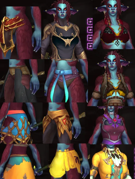 山西逆袭福,原帅独得,分助逆转,开云彩票,互动竞猜平台,在线娱乐,预测挑战,开云彩票APP下载