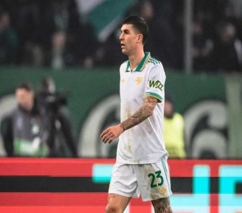 山西逆袭福,原帅独得,分助逆转,开云彩票,互动竞猜平台,在线娱乐,预测挑战,开云彩票APP下载