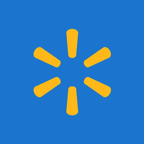 守望先锋前,总监,若再任职,开云彩票,互动竞猜平台,在线娱乐,预测挑战,开云彩票APP下载