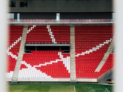 分场均得分,却只犯三误,年薪,开云彩票,互动竞猜平台,在线娱乐,预测挑战,开云彩票APP下载