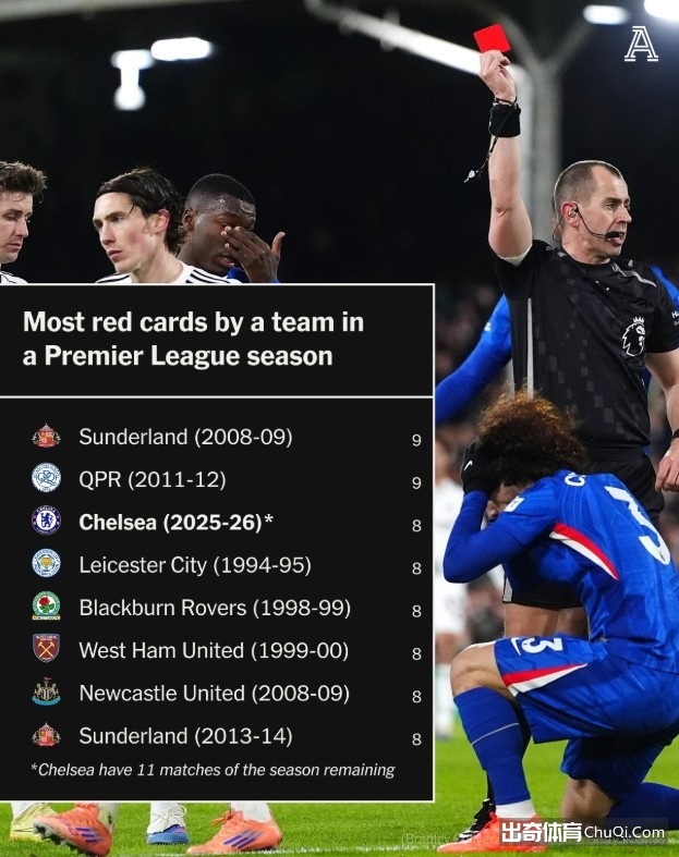 水库垂钓惊,喜捕获大量,大罗氏虾,开云彩票,互动竞猜平台,在线娱乐,预测挑战,开云彩票APP下载