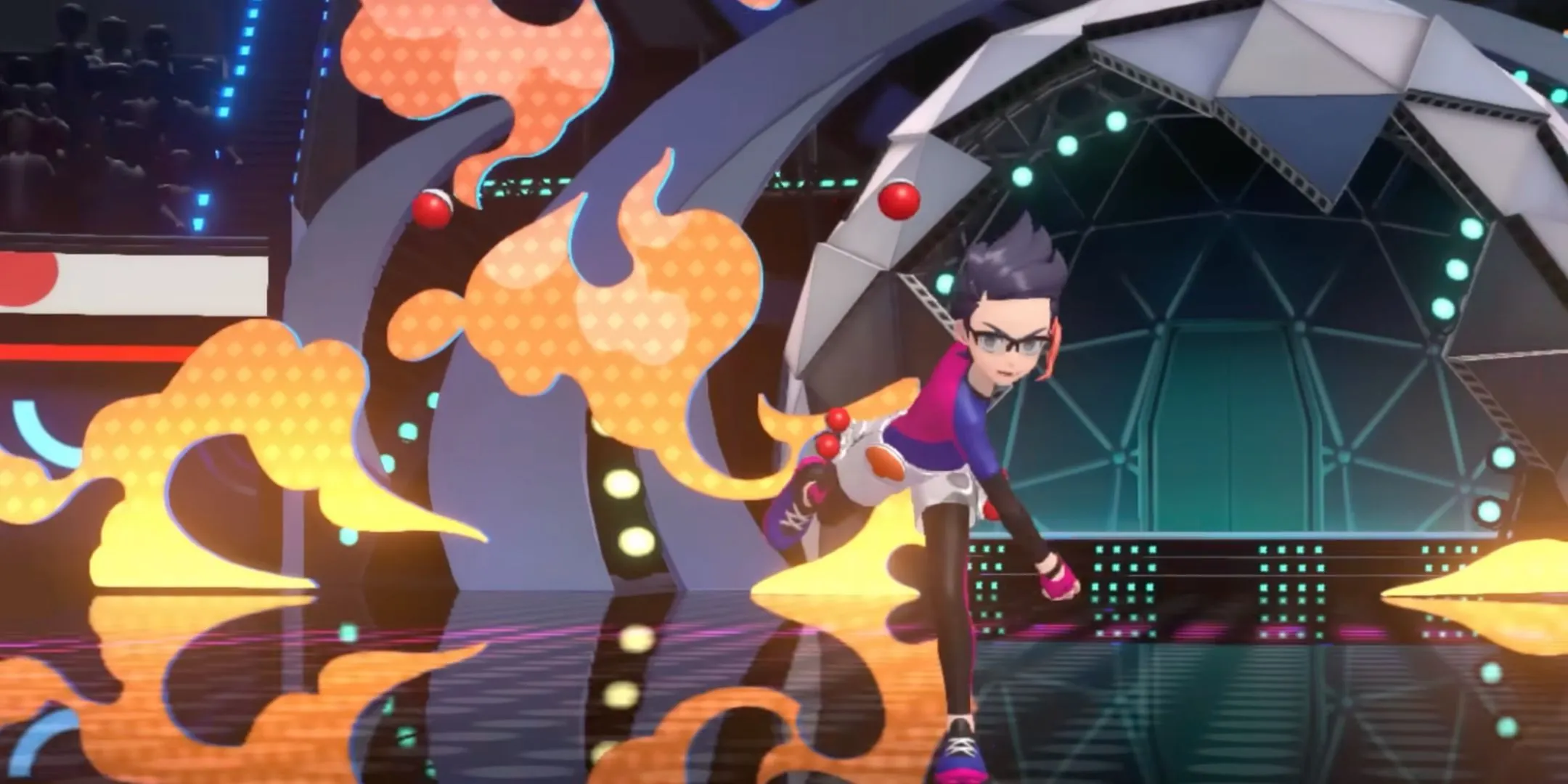 地拉那摔联,积分赛中国,队夺金夺银,开云彩票,互动竞猜平台,在线娱乐,预测挑战,开云彩票APP下载